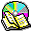 Holiday Stories icon